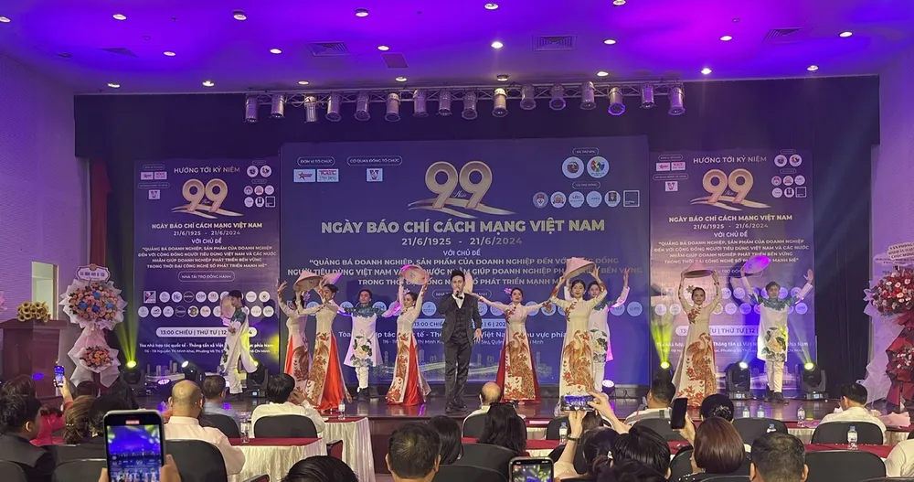 Các hoạt động diễn ra trong khuôn khổ chương trình.jpg