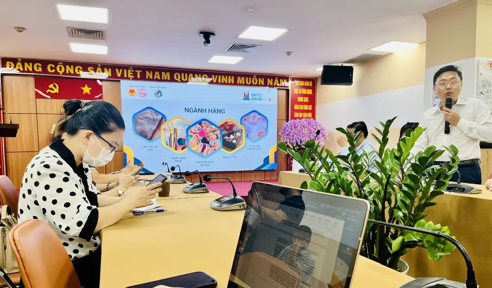 Mr Lê Minh Trung.jpg