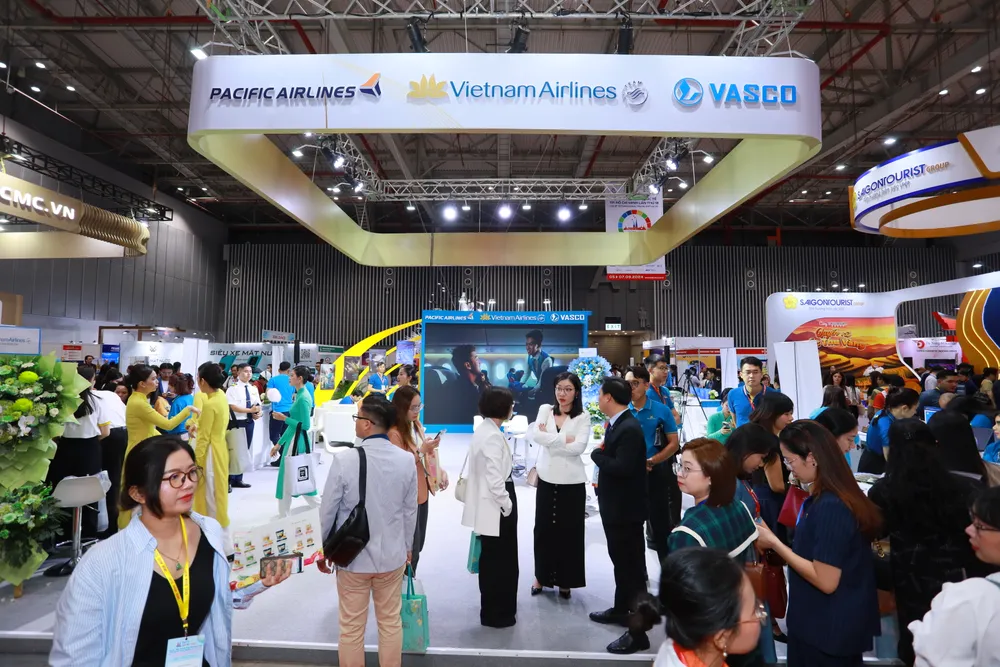 Ảnh bổ sung 1.JPG