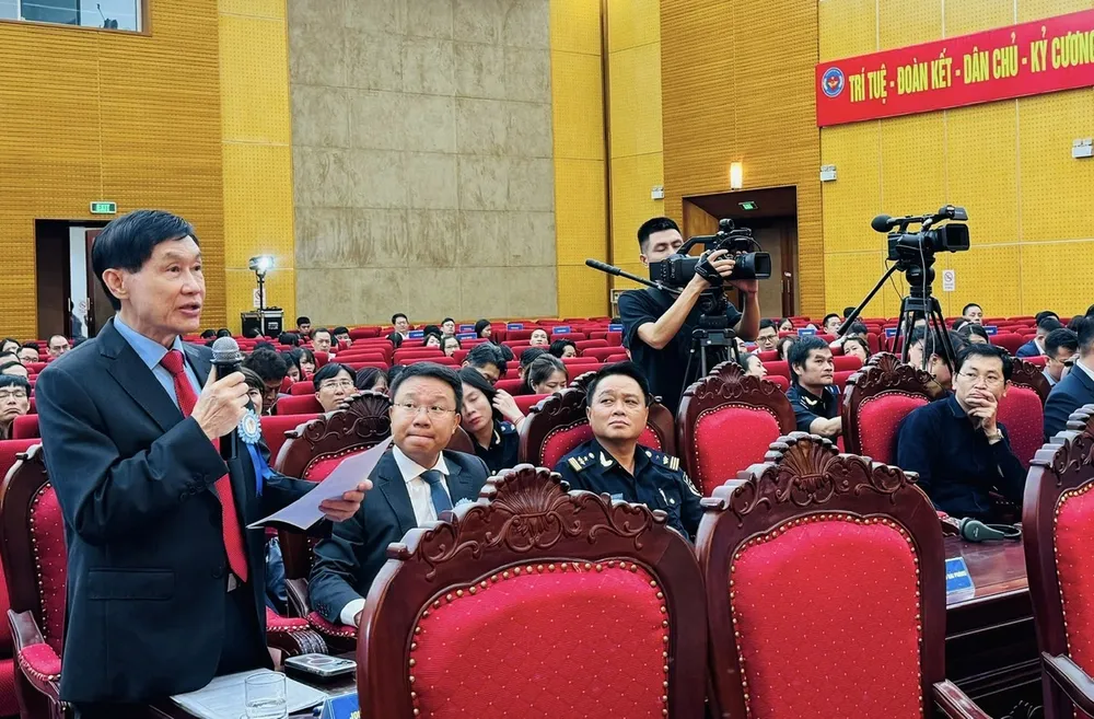 Mr Hạnh Nguyễn.jpg