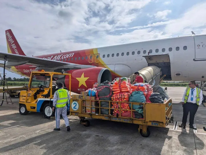 Vietjet BMT.jpg