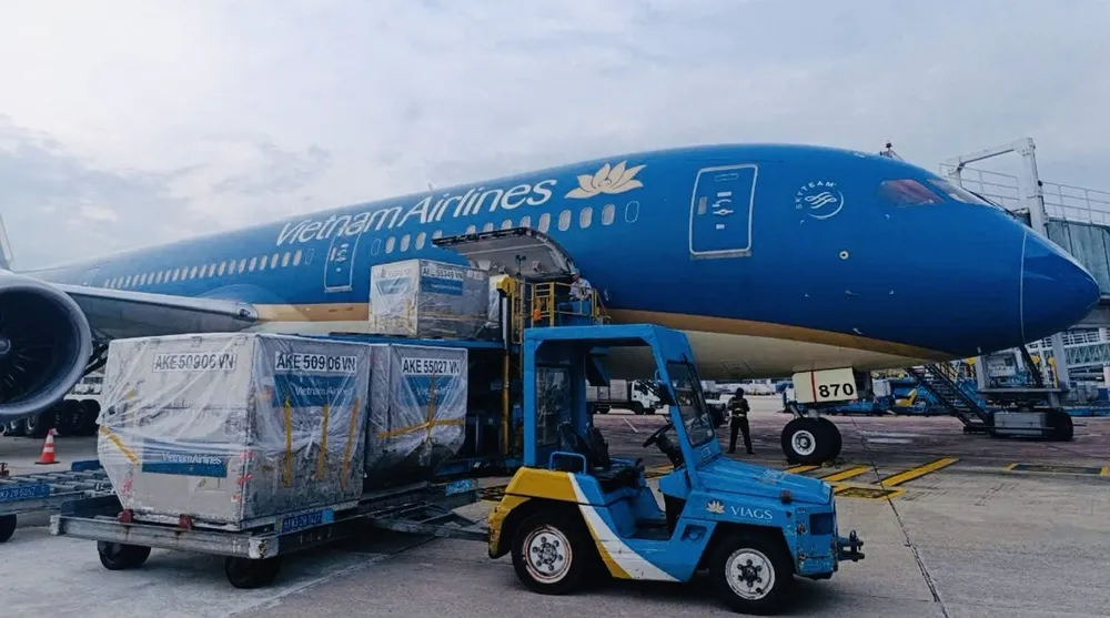 VN A Phú Quốc.jpg