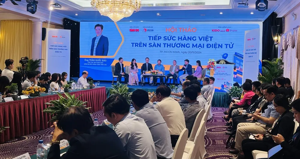 Hội thảo chiều 20-11.jpg