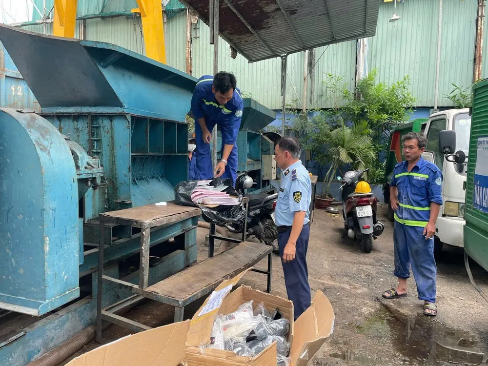 QLTT tiêu hủy.jpg