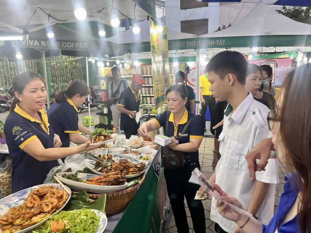 Người dân....jpg