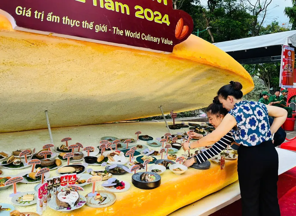 K lục bánh mì.jpg