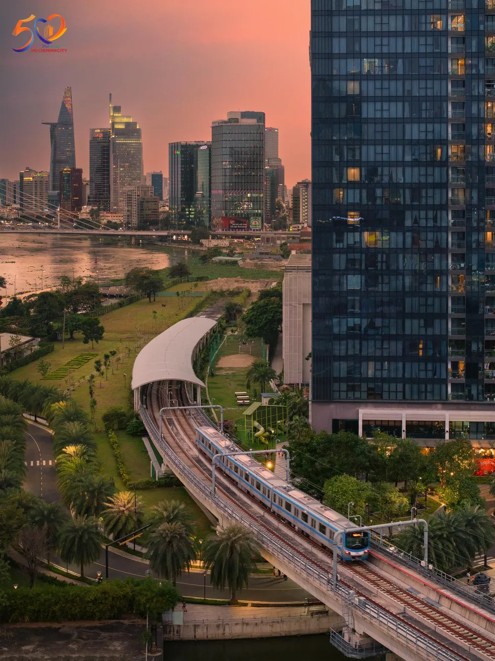 Tuyến Metro TPHCM 02.jpg