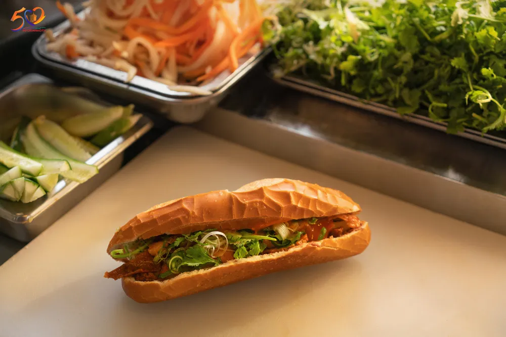 Bánh mì Sài Gòn.jpg