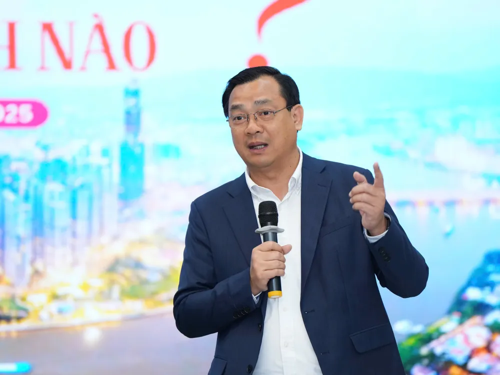 Mr Trùng Khánh.jpg