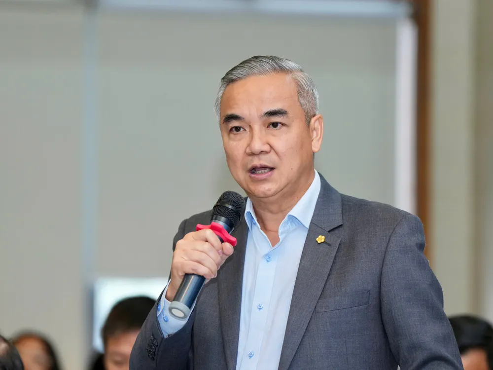 Mr Võ Anh Tài.jpg