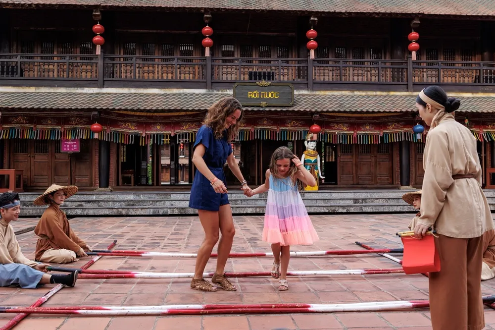 Vinpearl Phú Quốc. khách quốc tế.jpg