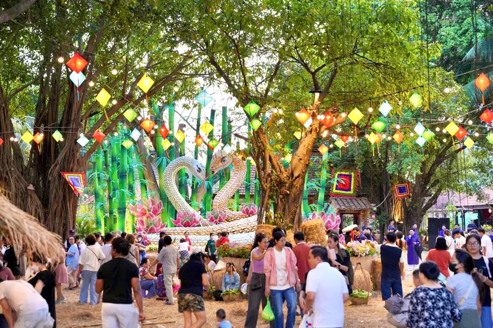 Triển khai trí tuệ nhân tạo cần thực hiện có trách nhiệm