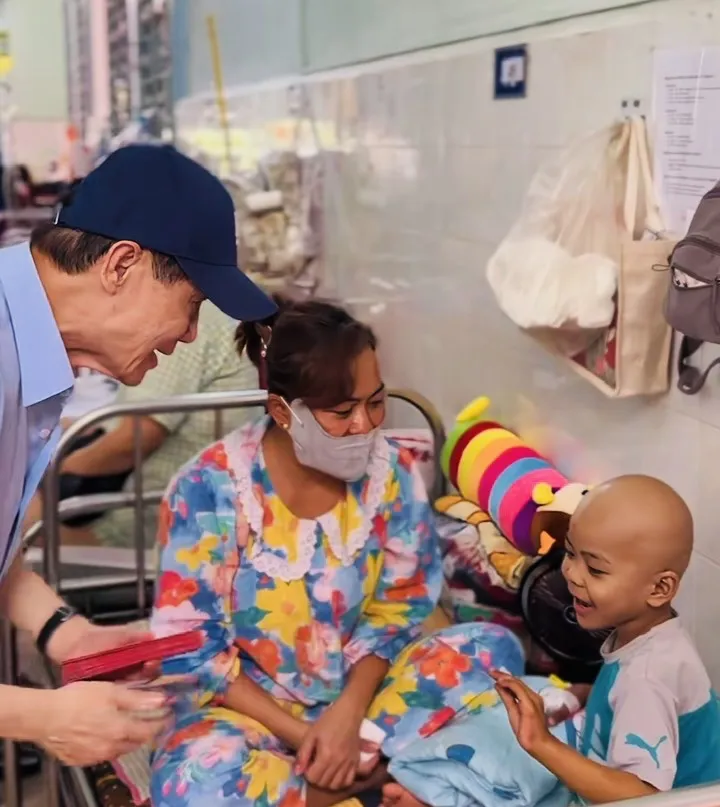 Mr Hạnh Nguyễn.jpg