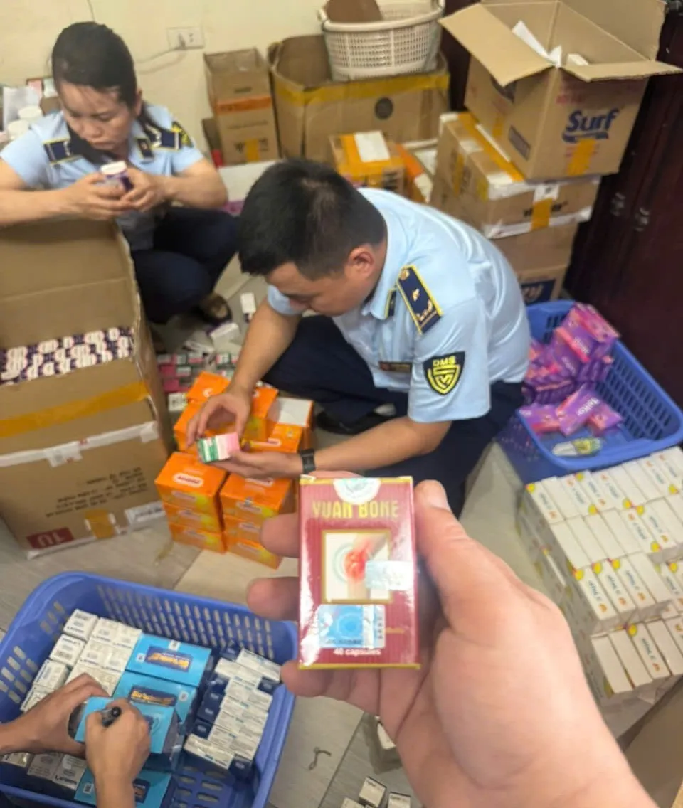 QLTT phát hiện thuốc tân dược....jpg