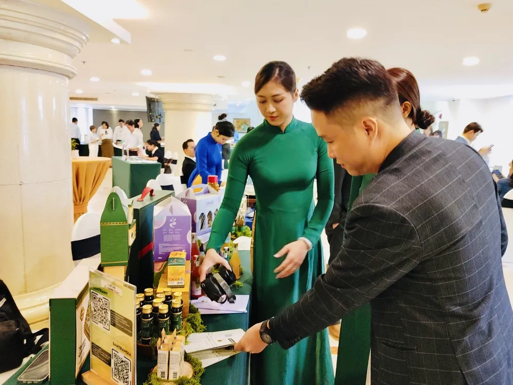 Sản phẩm chăm sóc sk được NTD quan tâm.jpg