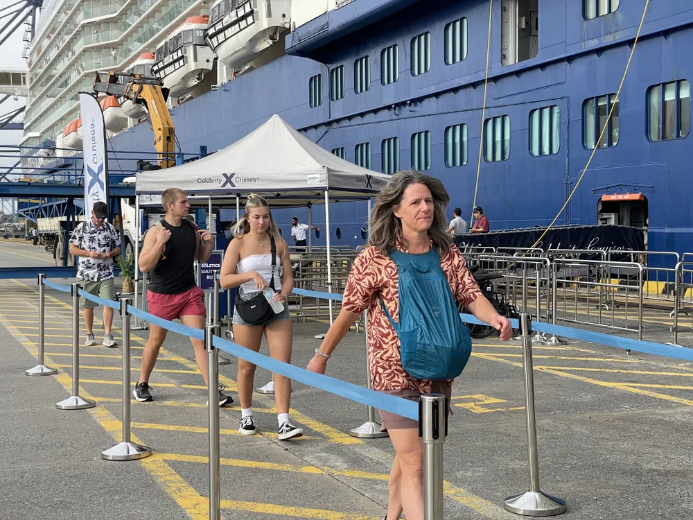 11.2025 Tau bien......jpg