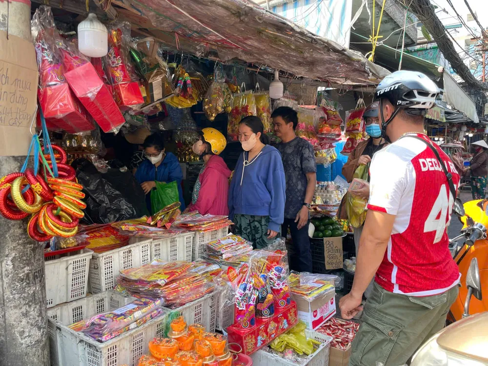 Khu vực chợ Bà Chiểu.jpg