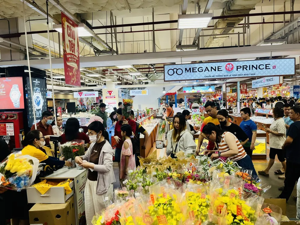 Khu vực bán hoa tươi.jpg