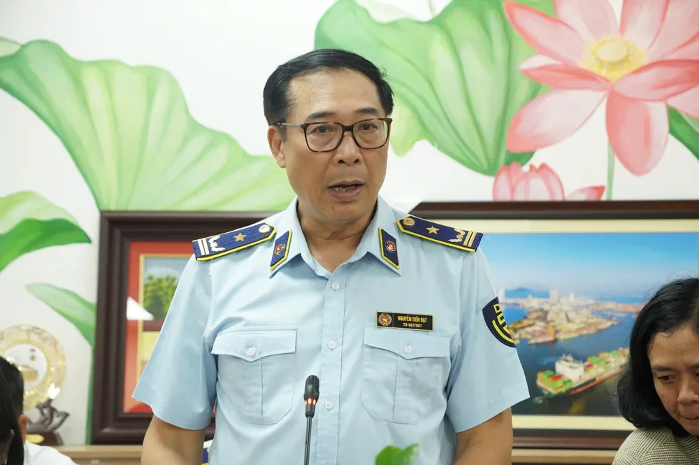 Mr Đạt.jpg