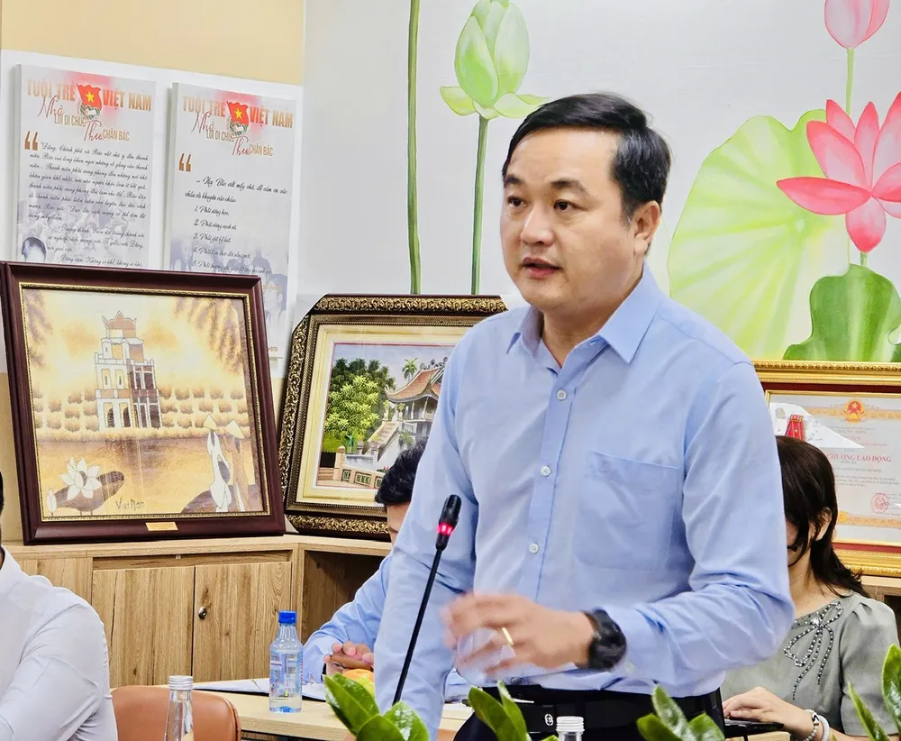 Mr Bùi Ta Hoang Vu.jpg