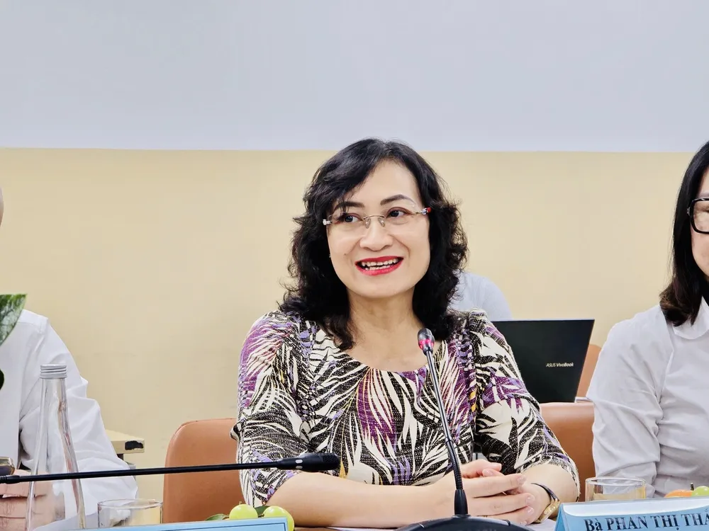 Mrs Thắng 27.3.jpg