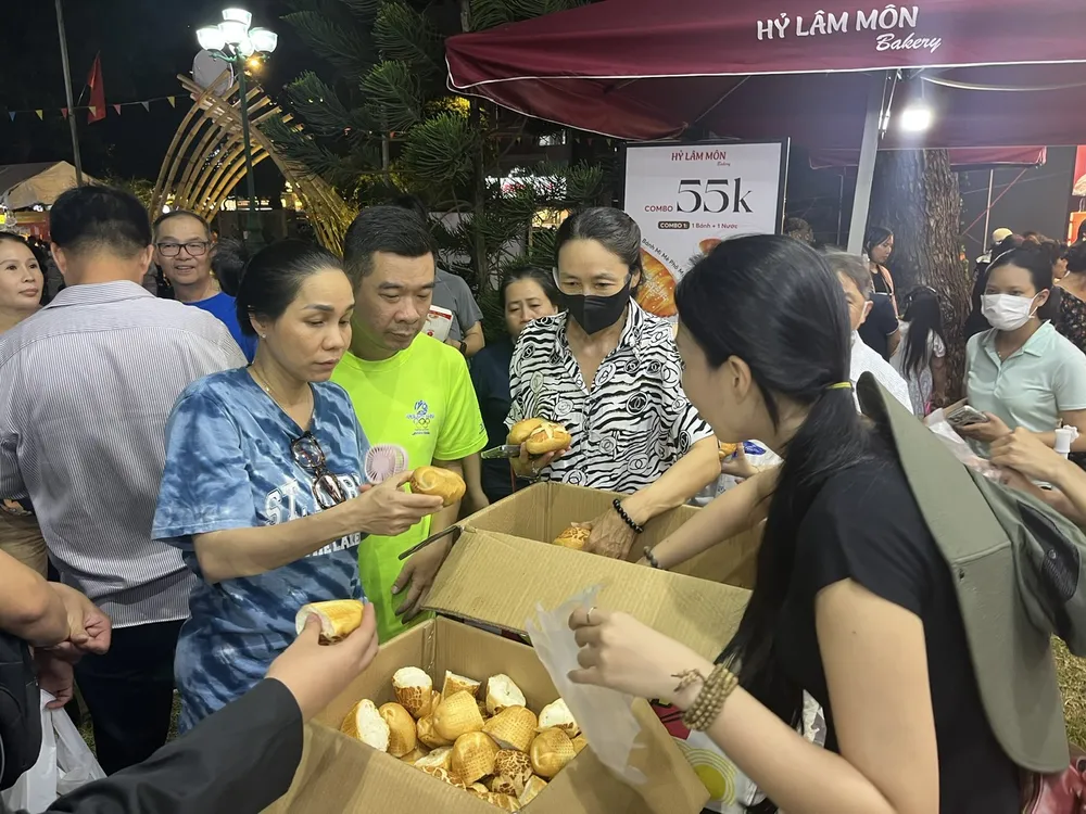 Bánh mì da beo.jpg