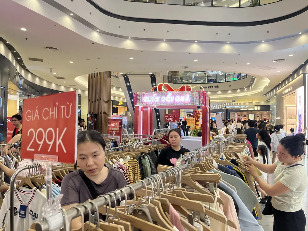 3555507F-B743-4D1D-BE09-61401D34A703.jpeg