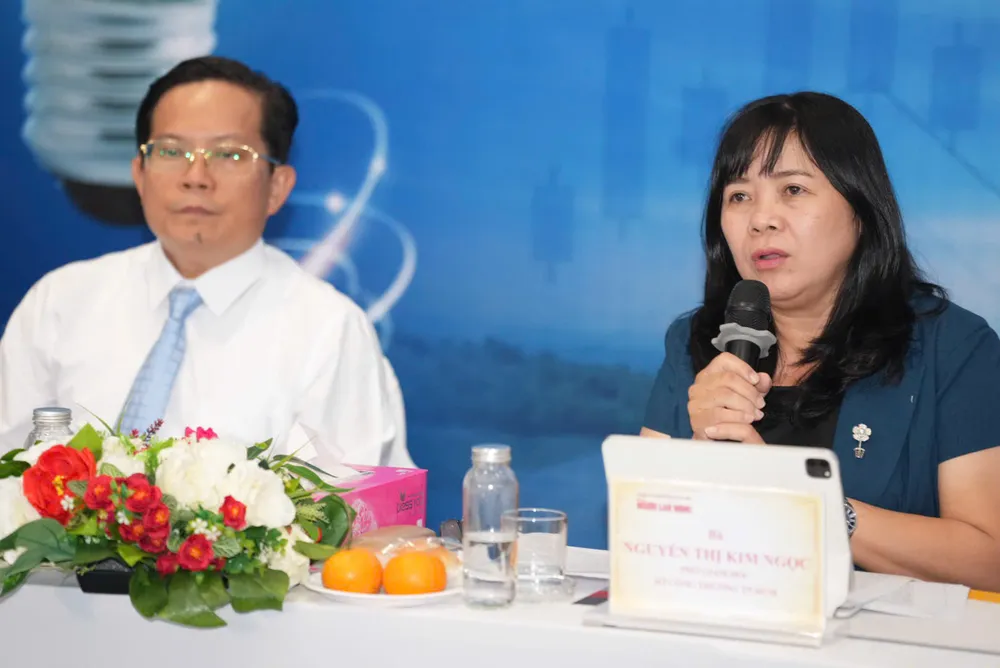 Mrs Kim Ngọc.jpg