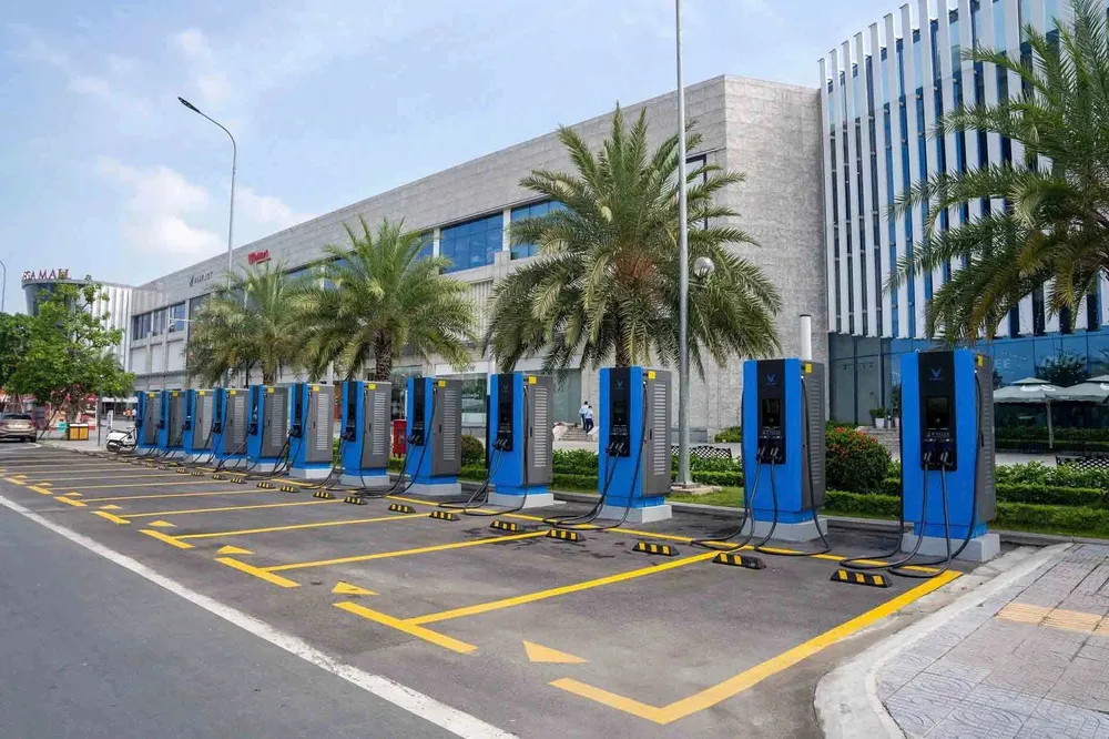 Trạm sạc điện.jpg
