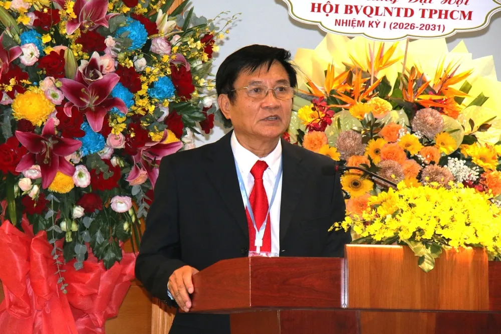 Mr Huỳnh Dũng.jpg