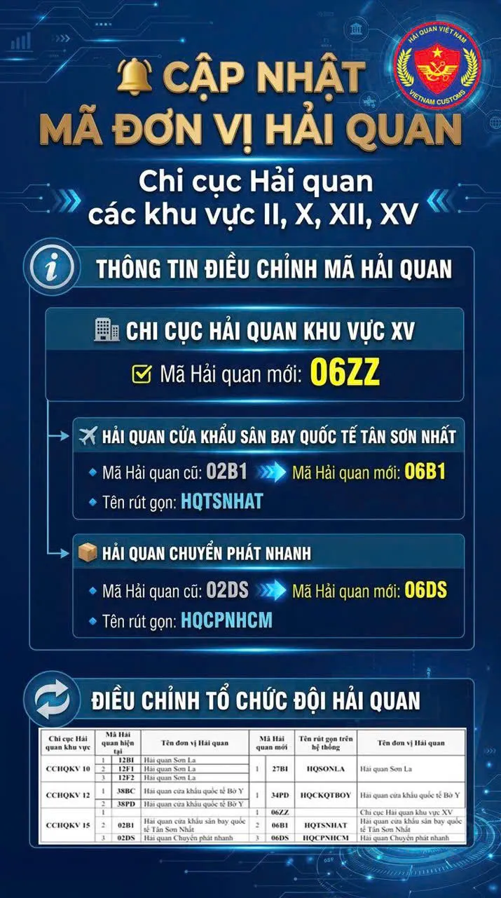 Anh HQ.jpg