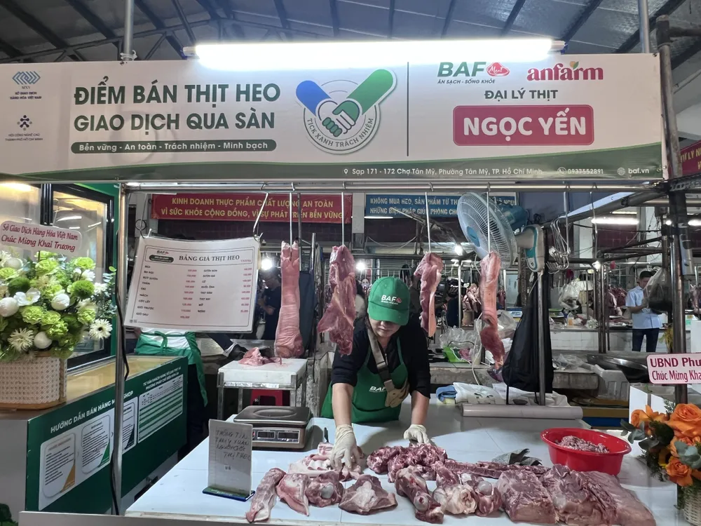 Quầy tick xanh.jpg