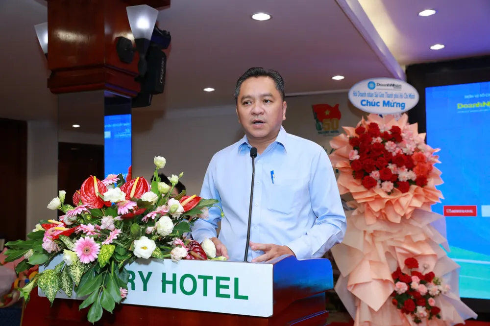 Mr Huy Bình ...jpg