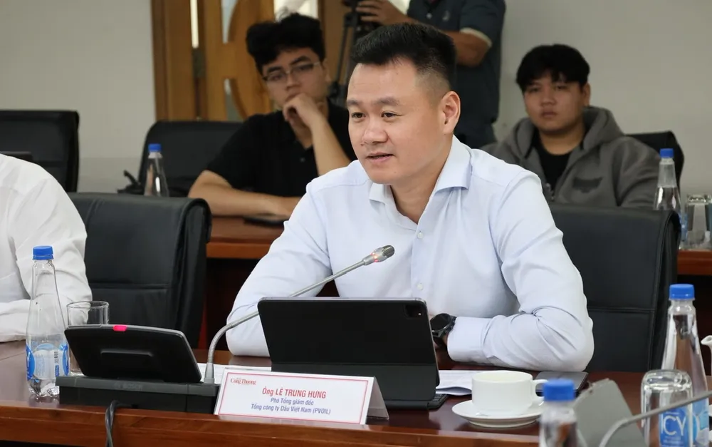 Mr Hưng.jpg
