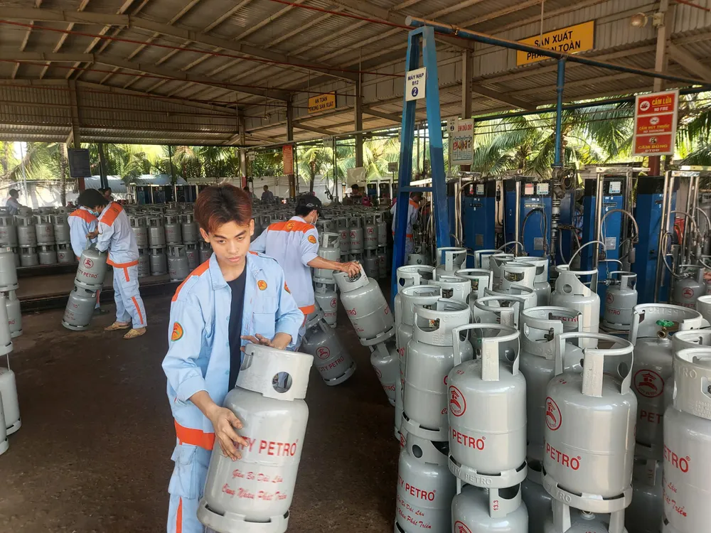 Gas 1.7.jpg