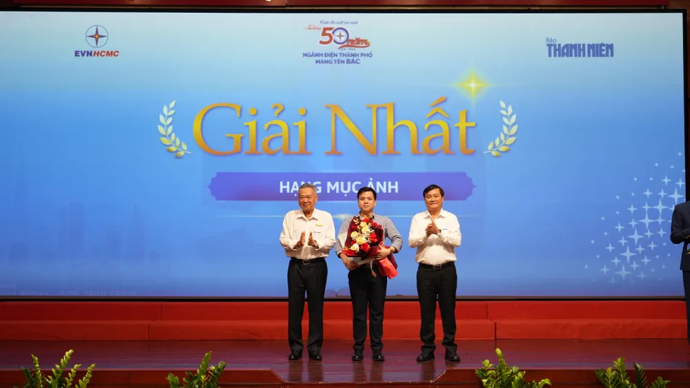 Ngành điện.jpg