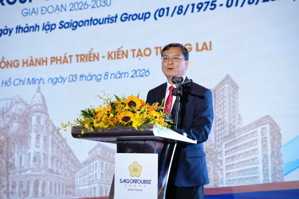 Mr Vinh PCT.jpg