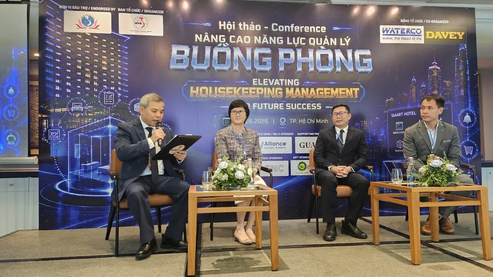 Các đại biểu chia sẻ 8.8.jpg