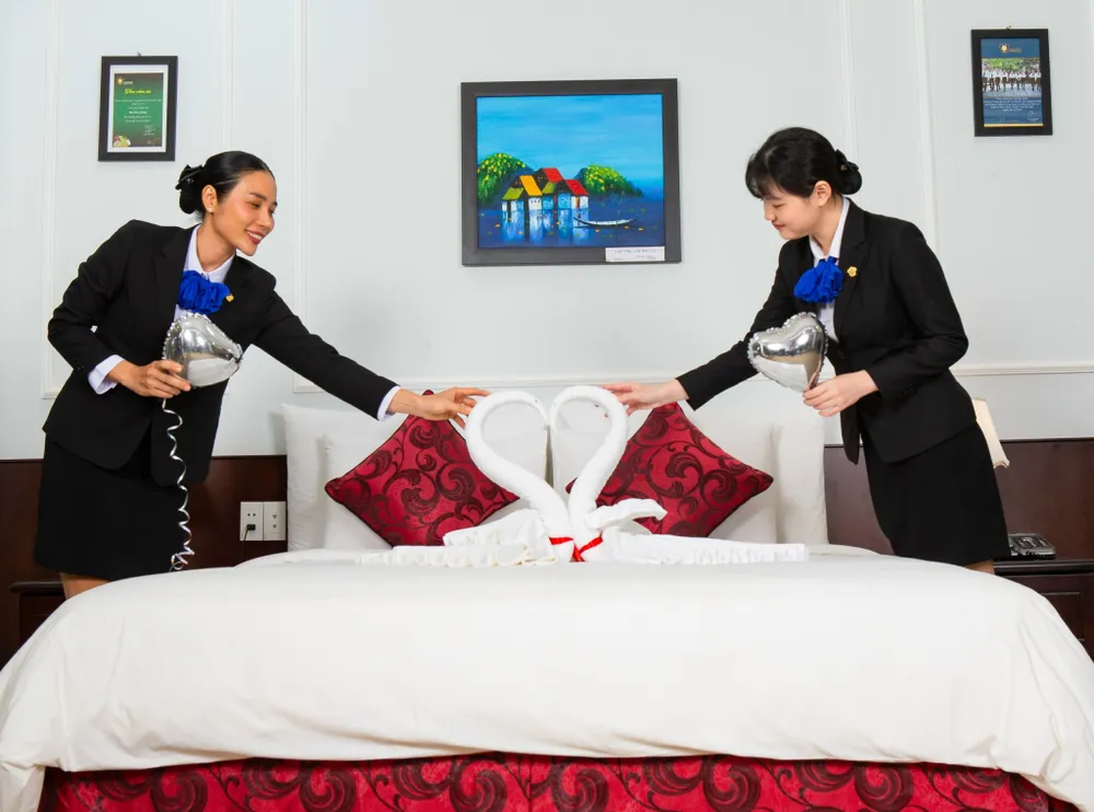 Nghiệp vụ buồng phòng.jpg