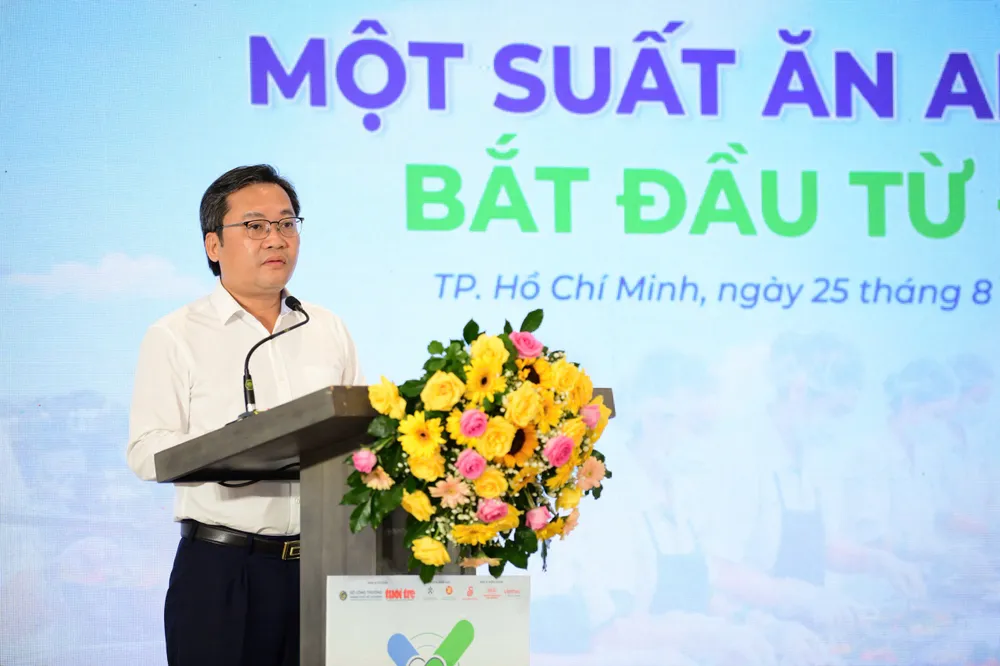 Mr Cao Cường.jpg