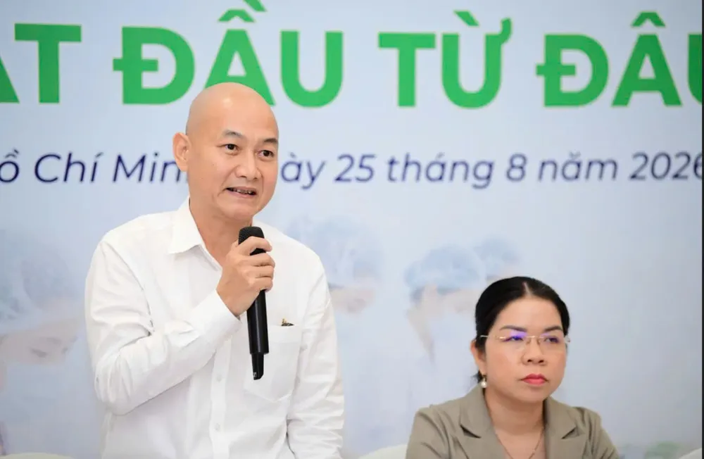 Mr Nguyen Phuong.jpg