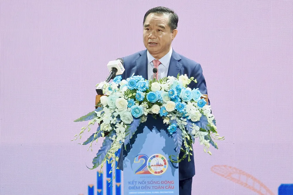 Mr Được phát biểu.jpg