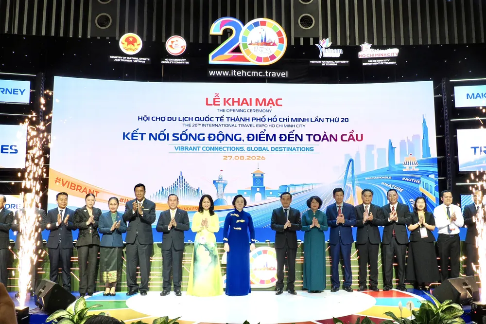 kHAI MẠC ITE 27.8.jpg
