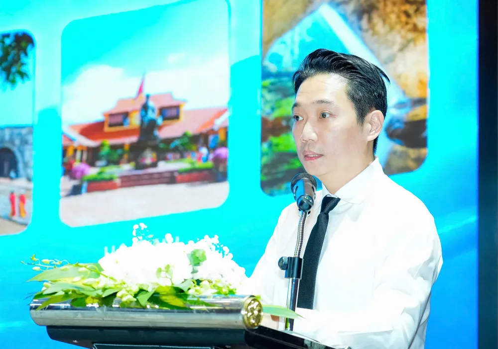 Mr Hiền Hòa.jpg