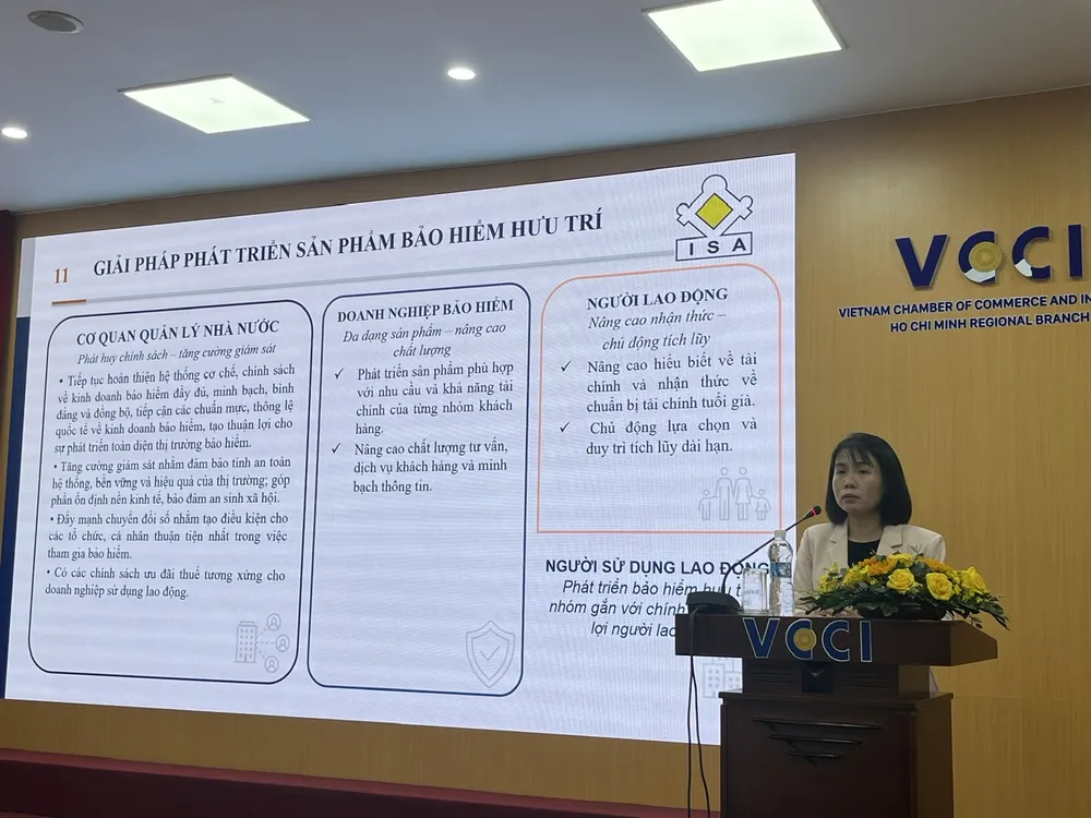 Bà Thủy Bộ Tài chính.jpg