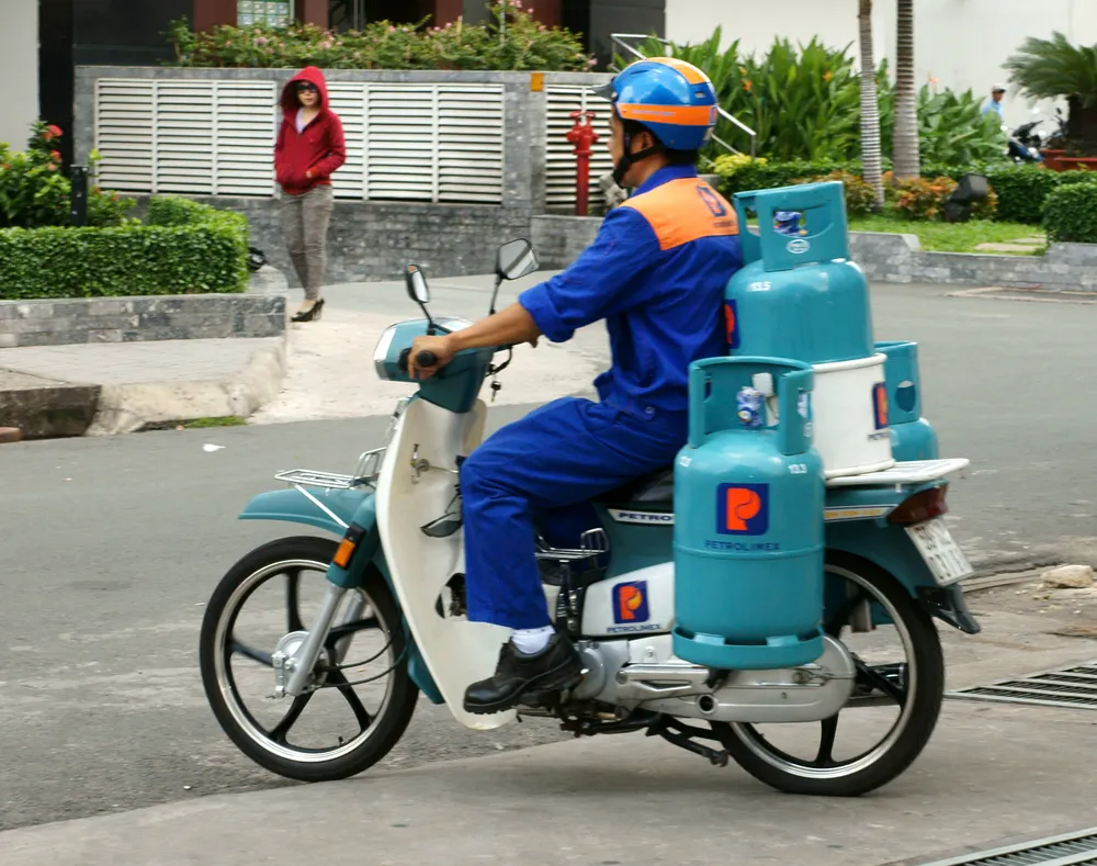 Gas Petrolimnex SG.jpg