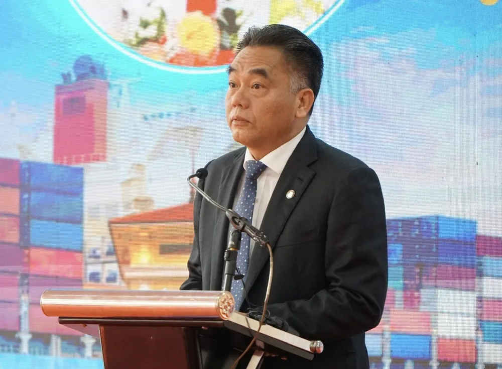 mR lỘC Hà.jpg