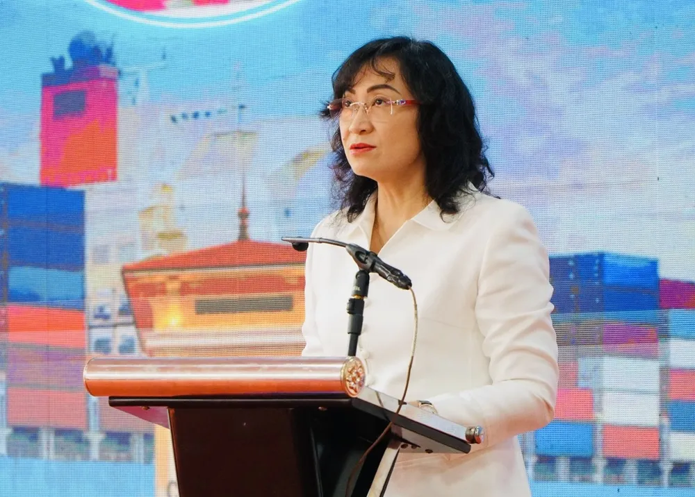 Ms Thắng.jpg