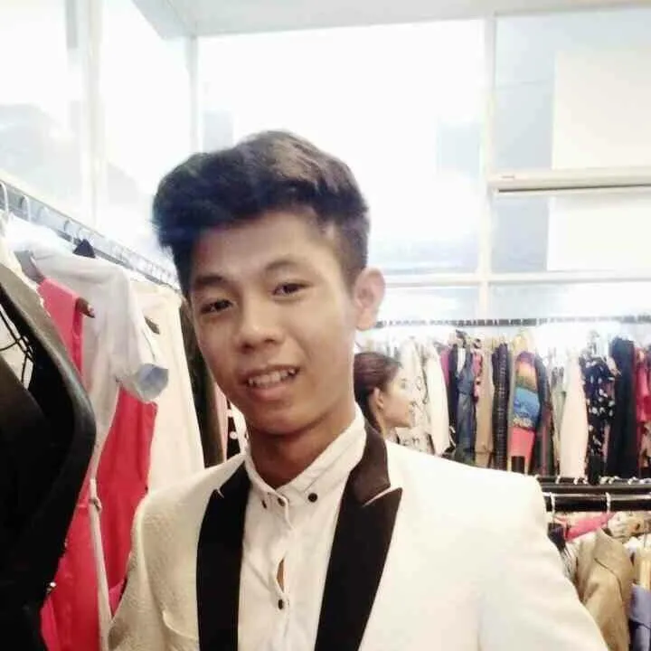  Vụ 5 người trong gia đình bị sát hại giáp tết - Lãnh đạo TPHCM thưởng “nóng” Cảnh sát Hình sự  ảnh 4