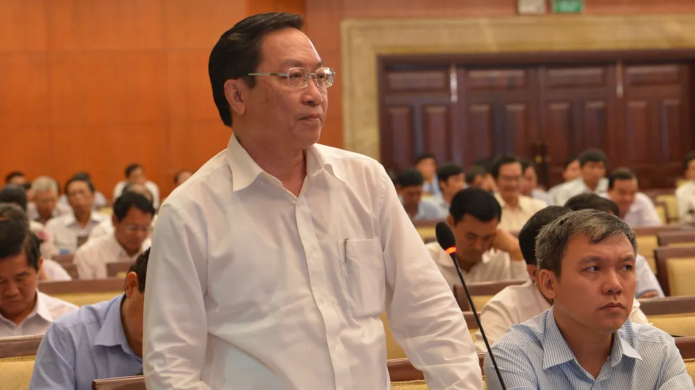 Chương trình sữa học đường: Tự nguyện hay bắt buộc? ảnh 4